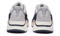 adidas Yeezy Boost 700 Wave Runner