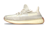 Adidas Yeezy Boost 350 V2 Citrin Non-Reflective 2019 (FW3042) Men's Size 9-10