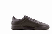 Adidas Yeezy Powerphase Calabasas Core Black Kanye West (CG6420) Men's Size 4-13