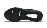 Adidas Yeezy Boost 350 V1 Pirate Black 2016 (BB5350) Men's Size 4-12