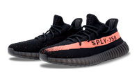 Adidas Yeezy Boost 350 V2 Core Red 2016/2022 (BY9612) Kanye West Men's Size 4-15