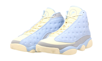 Nike Jordan 13 Retro x SoleFly I'd Rather Be Fishing (DX5763-100) Size 7-11