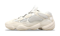 Adidas Yeezy Boost 500 Blush 2018 (DB2908) Kanye West Men's Size 7-12