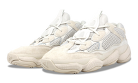 Adidas Yeezy Boost 500 Blush 2018 (DB2908) Kanye West Men's Size 7-12