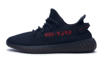 Adidas Yeezy Boost 350 V2 Bred (CP9652) Kanye West Men's Size 4-13
