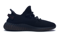 Adidas Yeezy Boost 350 V2 Bred (CP9652) Kanye West Men's Size 4-13