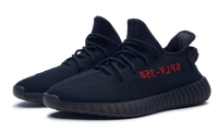 Adidas Yeezy Boost 350 V2 Bred (CP9652) Kanye West Men's Size 4-13