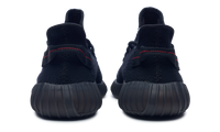 Adidas Yeezy Boost 350 V2 Bred (CP9652) Kanye West Men's Size 4-13