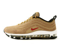 Nike Air Max 97 LX Swarovski Gold (W)