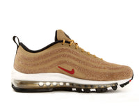 Nike Air Max 97 LX Swarovski Gold (W)