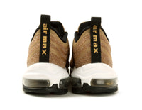 Nike Air Max 97 LX Swarovski Gold (W)