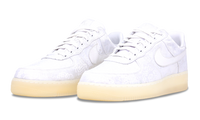 Nike Air Force 1 Low x CLOT 1World 2018 (AO9286-100) Men's Size 8-15