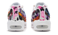 Nike Air Max 95 ERDL Party White