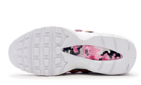 Nike Air Max 95 ERDL Party White