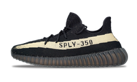 Adidas Yeezy Boost 350 V2 Green 2016 Kanye West (BY9611) Men's Size 5-16