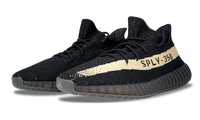 Adidas Yeezy Boost 350 V2 Green 2016 Kanye West (BY9611) Men's Size 5-16