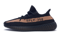 adidas Yeezy Boost 350 V2 Copper