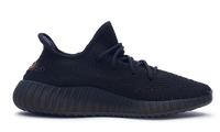 adidas Yeezy Boost 350 V2 Copper