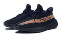 adidas Yeezy Boost 350 V2 Copper
