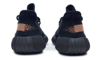 adidas Yeezy Boost 350 V2 Copper