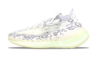 Adidas Yeezy Boost 380 Alien 2019 (FV3260) Men's Size 5-11