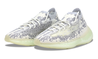 Adidas Yeezy Boost 380 Alien 2019 (FV3260) Men's Size 5-11