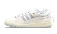 adidas Forum Buckle Low Bad Bunny Last Forum
