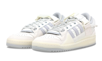 adidas Forum Buckle Low Bad Bunny Last Forum