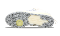 adidas Forum Buckle Low Bad Bunny Last Forum
