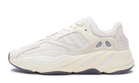 adidas Yeezy Boost 700 Analog 2019 (EG7596) Men's Size 8-13