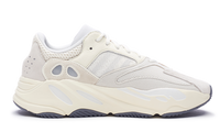 adidas Yeezy Boost 700 Analog 2019 (EG7596) Men's Size 8-13