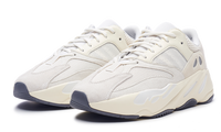 adidas Yeezy Boost 700 Analog 2019 (EG7596) Men's Size 8-13