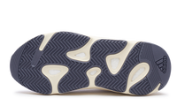 adidas Yeezy Boost 700 Analog 2019 (EG7596) Men's Size 8-13