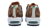 Nike Atmos x Air Max 95 DLX 'Animal Pack' 2018