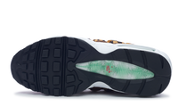 Nike Atmos x Air Max 95 DLX 'Animal Pack' 2018
