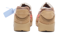 Nike Air Max 90 OFF-WHITE Desert Ore