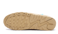 Nike Air Max 90 OFF-WHITE Desert Ore