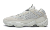 Adidas Yeezy Boost 500 Salt 2018 (EE7287) Men's Size 6-13