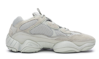 Adidas Yeezy Boost 500 Salt 2018 (EE7287) Men's Size 6-13