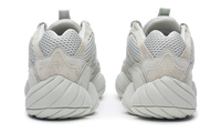 Adidas Yeezy Boost 500 Salt 2018 (EE7287) Men's Size 6-13