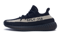 adidas Yeezy Boost 350 V2 Oreo