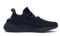 adidas Yeezy Boost 350 V2 Oreo