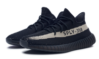 adidas Yeezy Boost 350 V2 Oreo
