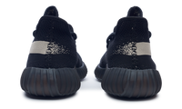 adidas Yeezy Boost 350 V2 Oreo