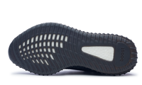 adidas Yeezy Boost 350 V2 Oreo