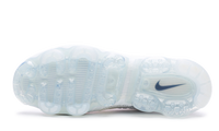 Nike Air VaporMax x OFF-WHITE Part 2 (AA3831-100) Men's Size 9-12