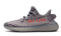 adidas Yeezy Boost 350 V2 Beluga 2.0
