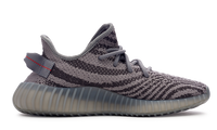 adidas Yeezy Boost 350 V2 Beluga 2.0