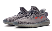 adidas Yeezy Boost 350 V2 Beluga 2.0