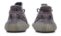 adidas Yeezy Boost 350 V2 Beluga 2.0